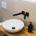 Innenstadt- Zentral Und Exklusiv In Bestlage, Stilvolles Ambiente, Alles Zu Fuss Erkunden * בראונשווייג