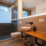 Apartman Innenstadt- Zentral Und Exklusiv In Bestlage, Stilvolles Ambiente, Alles Zu Fuss Erkunden Braunschweig