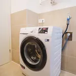Innenstadt- Zentral Und Exklusiv In Bestlage, Stilvolles Ambiente, Alles Zu Fuss Erkunden Apartman Braunschweig
