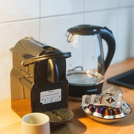 Apartamento Innenstadt- Zentral Und Exklusiv In Bestlage, Stilvolles Ambiente, Alles Zu Fuss Erkunden *