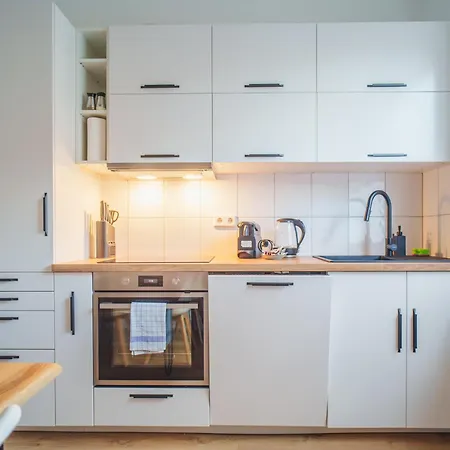 Innenstadt- Zentral Und Exklusiv In Bestlage, Stilvolles Ambiente, Alles Zu Fuss Erkunden Braunschweig